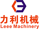 珠海压铸